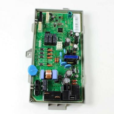 Samsung DC92-00322U PC Board-Main; P171, Poto