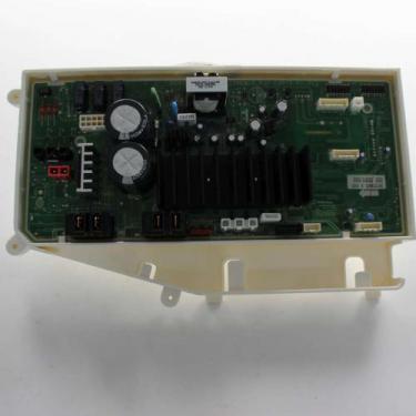Samsung DC92-00381G PC Board-Main; P171,Squal