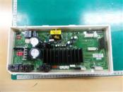 Samsung DC92-00420F PC Board-Main; P171, Ca-K