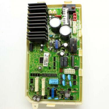 Samsung DC92-00618F PC Board-Main; P171,Orca