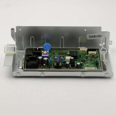 Samsung DC92-00669P PC Board-Holder Pcb; Poto
