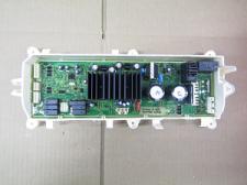Samsung DC92-00686B PC Board-Main; P171, Bb L