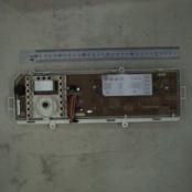 Samsung DC92-00842B PC Board-Sub; P171,Scout