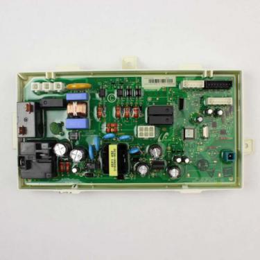 Samsung DC92-01310A PC Board-Main; F900A Drye
