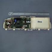Samsung DC92-01419D Kit; W3050,