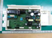 Samsung DC92-01492J PC Board-Main; Wdf500 Glo