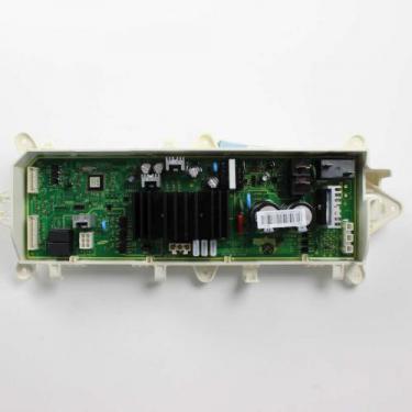 Samsung DC92-01527C PC Board-Main; Main Pba,