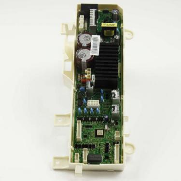 Samsung DC92-01625A PC Board-Main; Main Pba,W