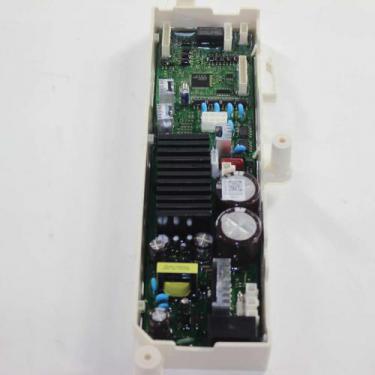 Samsung DC92-01625U PC Board-Main; Owm_Inv, W