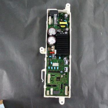 Samsung DC92-01625V PC Board-Main; Owm_Inv,Wa