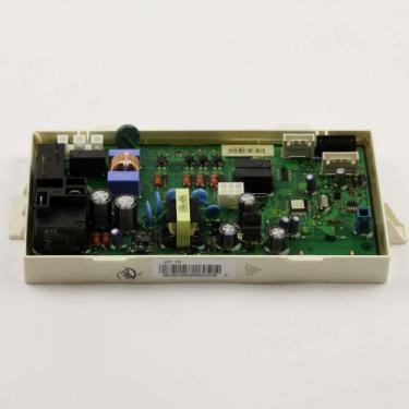 Samsung DC92-01626A PC Board-Main; Dv7000Ha;M