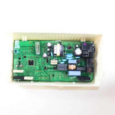 Samsung DC92-01729P PC Board-Main; Fcd,Dv7400