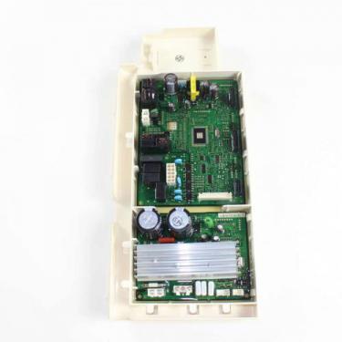Samsung DC92-01982A PC Board-Kit; Fwm, Wf5500