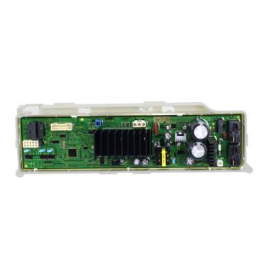 Samsung DC92-02388H PC Board-Main; Fwm_Inv,Wf