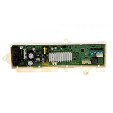 Samsung DC92-02393F PC Board-Main; ;Owm_Inv,W