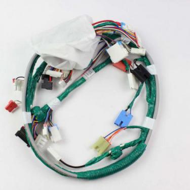 Samsung DC93-00054C M. Wire Harness;Orca,Wa55