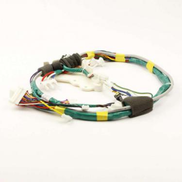 Samsung DC93-00055B Wire Harness;Orca,Wa55A7,