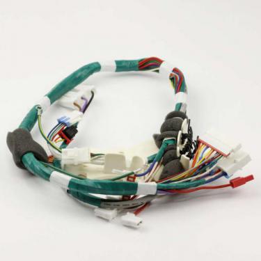Samsung DC93-00055C Wire Harness;Orca,Wa55A7,