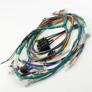 Samsung DC93-00067B Cable-Wire Harness, 27 In