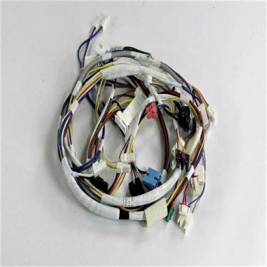 Samsung DC93-00068B M. Wire Harness;27 Inch