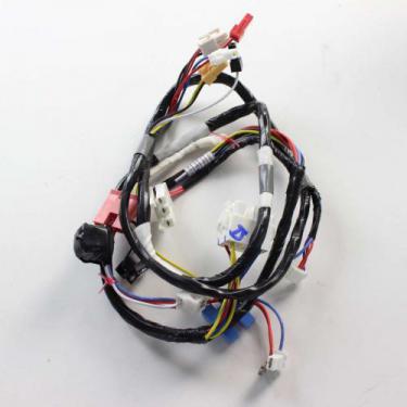 Samsung DC93-00123C M. Wire Harness;Ct-Pjt,Go