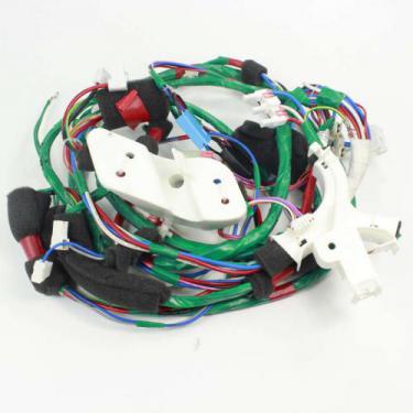 Samsung DC93-00132H M.Guide Wire Harness;Drum