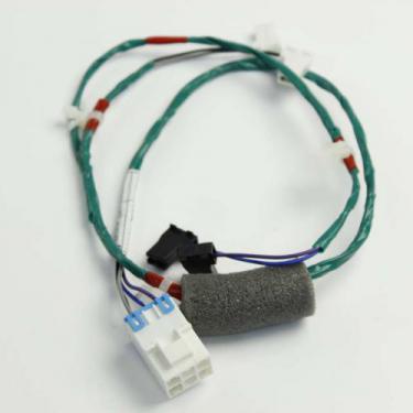 Samsung DC93-00150C M. Wire Harness-Pump;Yuko