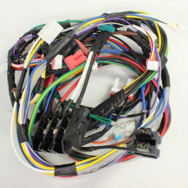 Samsung DC93-00151A Cable-Wire Harness, Big B