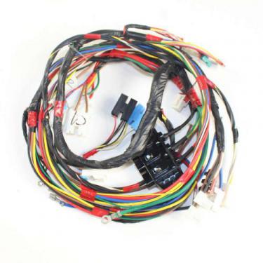 Samsung DC93-00153B Cable-Wire Harness, Orca,