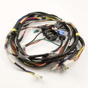 Samsung DC93-00153C Cable-Wire Harness, Grace