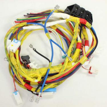 Samsung DC93-00153L Cable-Wire Harness-Main;D