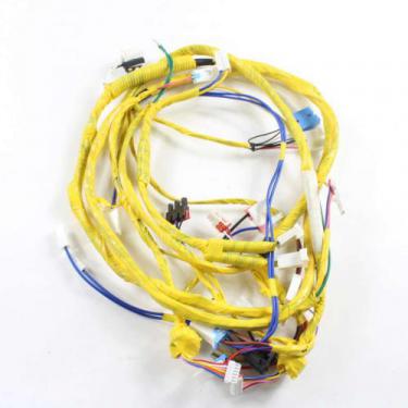 Samsung DC93-00191A M. Wire Harness;Grace Dry