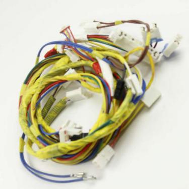 Samsung DC93-00191D Wire Harness-Main;Dryer-L