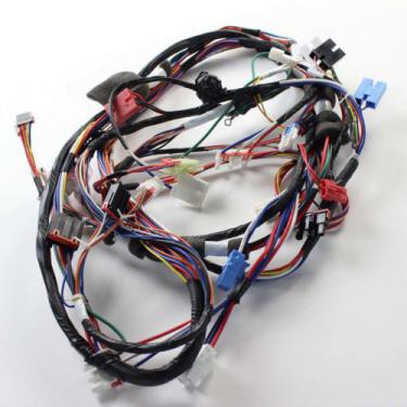 Samsung DC93-00250A M. Wire Harness;Yucon Bet