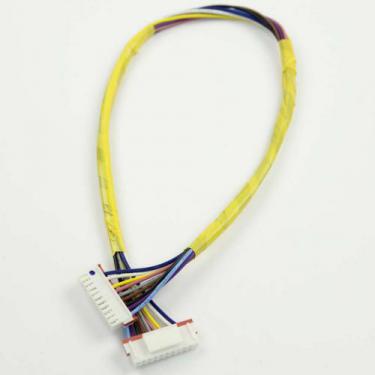 Samsung DC93-00259A Wire Harness;Orca,Washer,