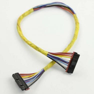 Samsung DC93-00260A Wire Harness;Orca,Washer,