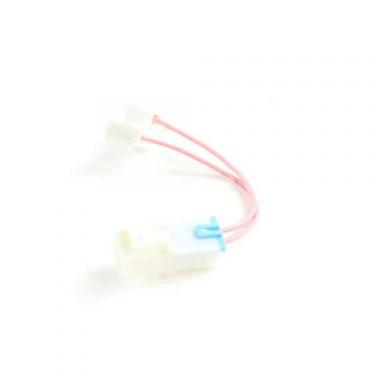 Samsung DC93-00290A Cable-Wire Harness;Yukon-