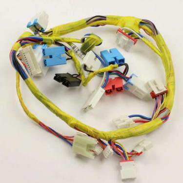 Samsung DC93-00311A Cable-Wire Harness, Hudso