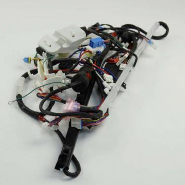 Samsung DC93-00317A M.Guide Wire Harness;Drum
