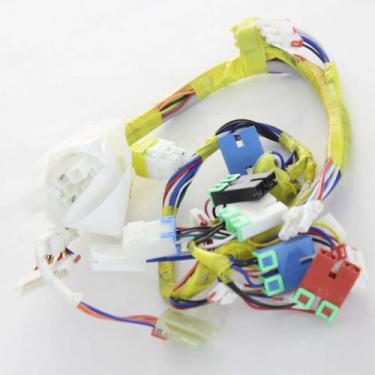 Samsung DC93-00375A Cable-Wire Harness-Main;H