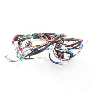Samsung DC93-00465A Cable-Wire Harness-Main;D
