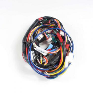 Samsung DC93-00467B Wire Harness-Main;Dryer-L