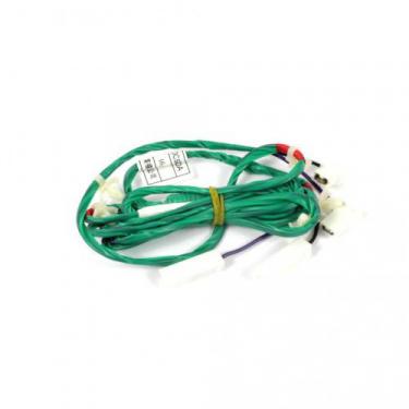 Samsung DC93-00470A Wire Harness-Pump;Auto,Dr