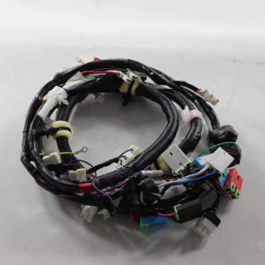 Samsung DC93-00579A Wire Harness-Main;Auto,Wa