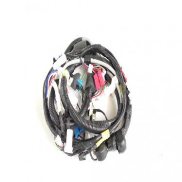 Samsung DC93-00665A Wire Harness-Main;Auto,Re