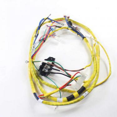 Samsung DC96-00764D Cable-Wire Harness, -,Mde