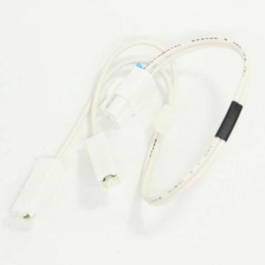 Samsung DC96-00766A Cable-Wire Harness;-