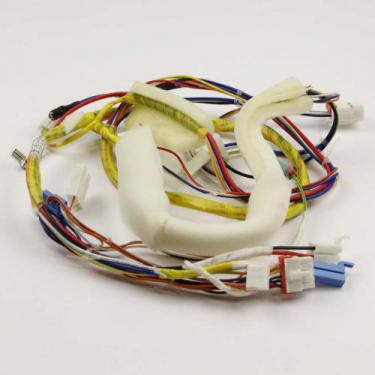 Samsung DC96-00777A Cable-Wire Harness, -,P10