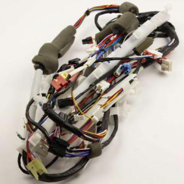 Samsung DC96-01517K Wire Harness-M.Guide; M.G