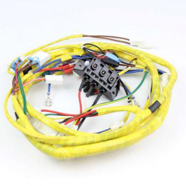 Samsung DC96-01595A Cable-Wire Harness, Front